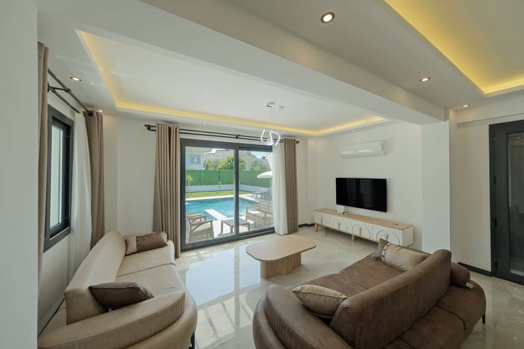 1kiralik-yazlik-tatil-villasi-villa-likya-1 (9).jpg