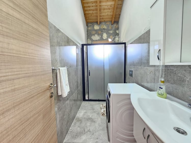 1kiralik-yazlik-villa-vill-royal-tas-2-31-d2b78009.jpeg