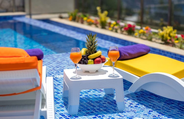 kiralik-yazlik-villa-villa Ali's (7).jpeg