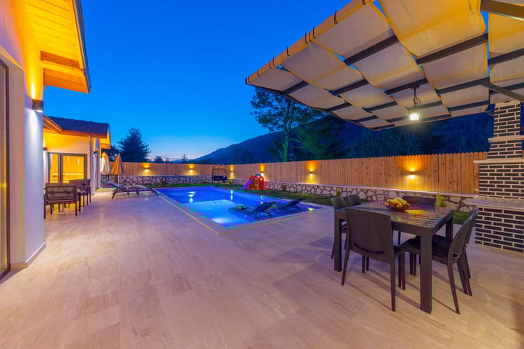 1kiralik-yazlik-villa-villa-valley- (19).jpg