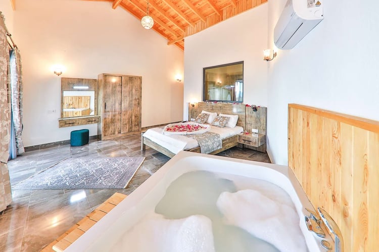 1kiralik-yazlik-villa-villa-myra- (14).jpg