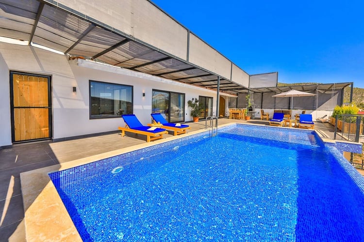 1kiralik-yazlik-villa-villa-summery (13).jpg