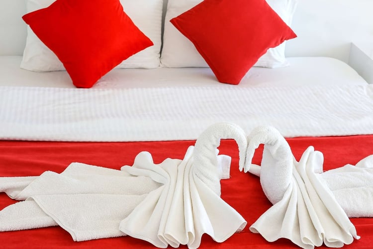 kiralik-jakuzili-villa-villa-kavun-duo- (41).jpg