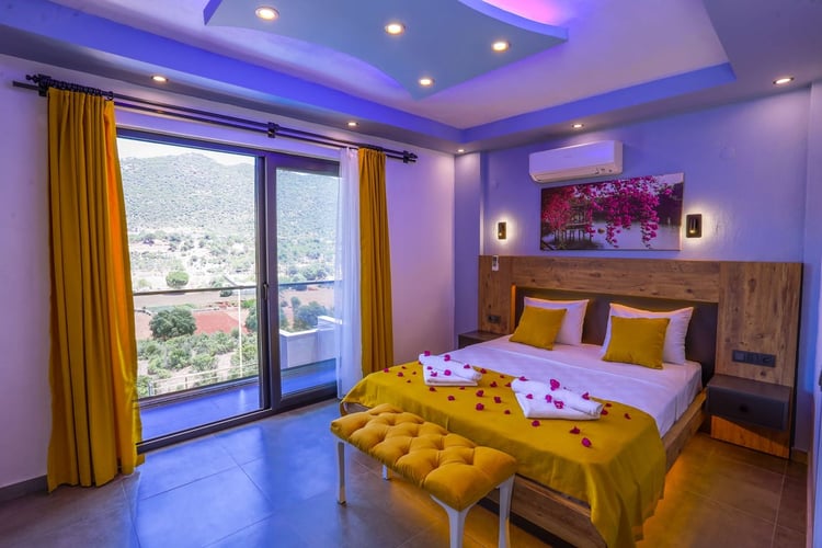 Kiralik-yazlik-villa-villa şimşek 2 (18).jpg