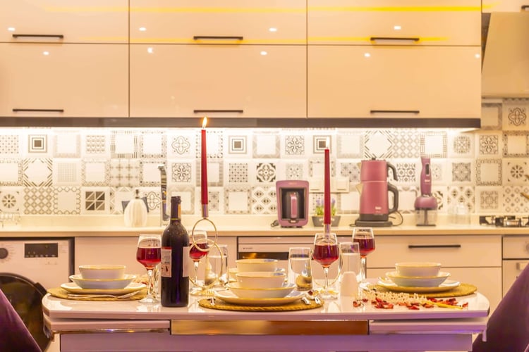 1kiralik-yazlik-villa-villa-dk (18).jpg