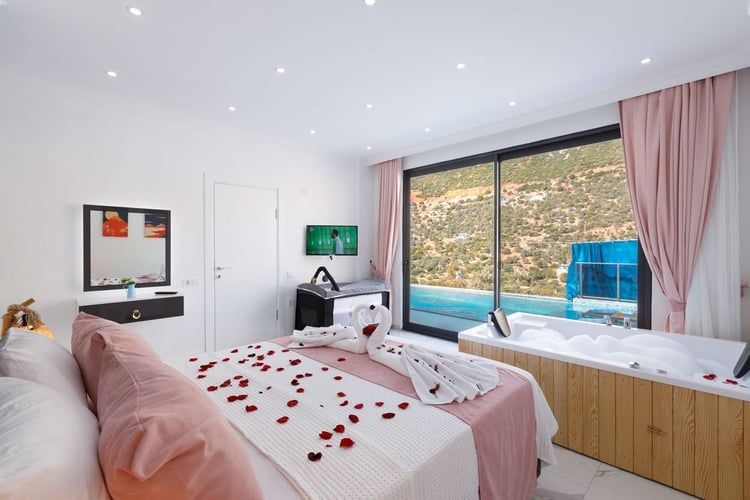 25 kiralik-yazlik-villa-villa gülfidan (15).jpg