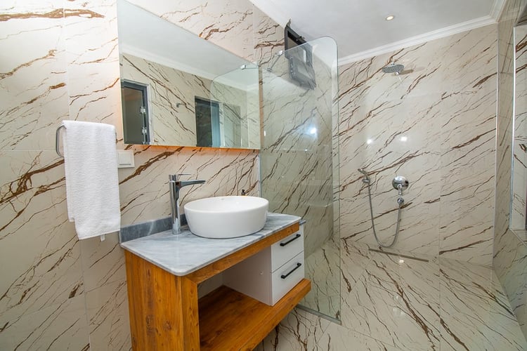 kiralik-yazlik-villa-villa cıgaday (26).jpg