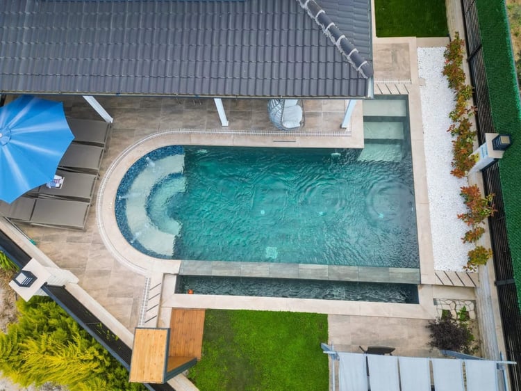 1kiralik-tatil-villasi-villa-happy-moon- (3).jpeg