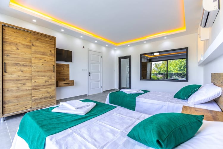 Kiralik-yazlik-villa-villa last summer (14).jpg