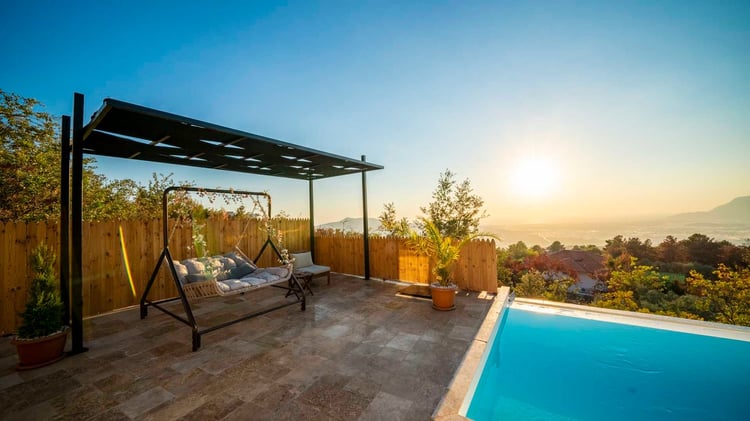 Kiralik-yazlik-villa-villa myway (26).jpg