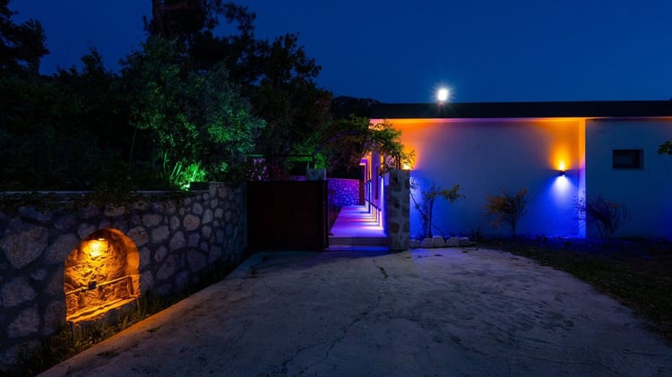 Kiralik-yazlik-villa-villa gökkuşağı (5).jpeg