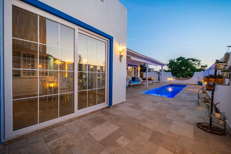 Kiralik-yazlik-villa-villa rana (19).jpg