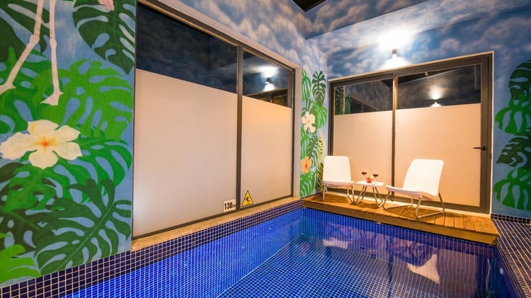 kiralik-yazlik-villa-villa-sedef (26).jpg