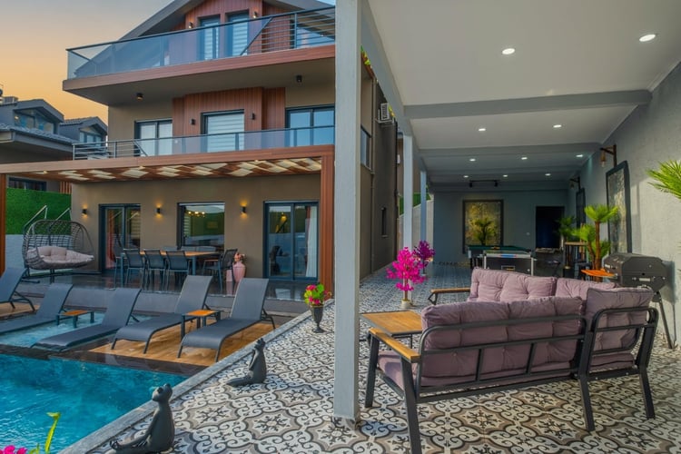 1kirazlik-yazlik-tatil-villasi-villa-su (10).jpeg