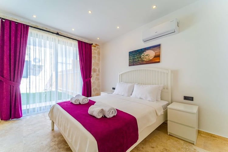 1kiralik-yazlik-villa-villa-orion (28).jpg