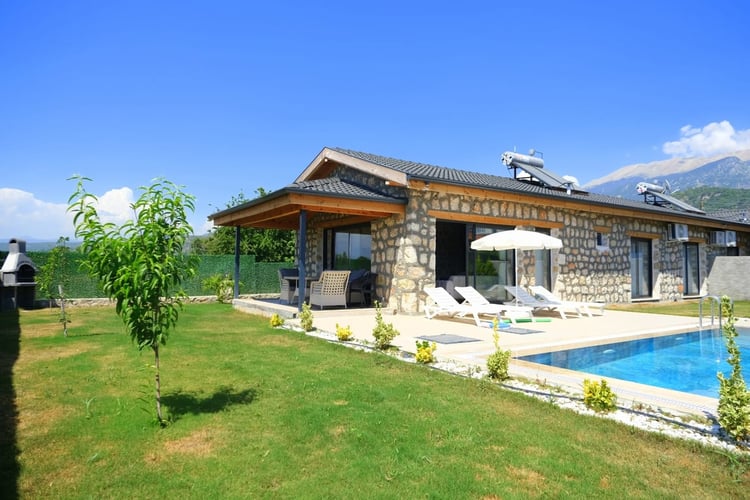 1kiralik-yazlik-villa-vill-royal-tas-2-11-57635bf0.jpeg