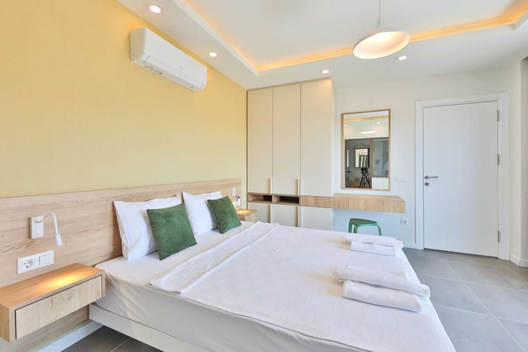 kiralik-yazlik-villa-villa heaven (4).jpg