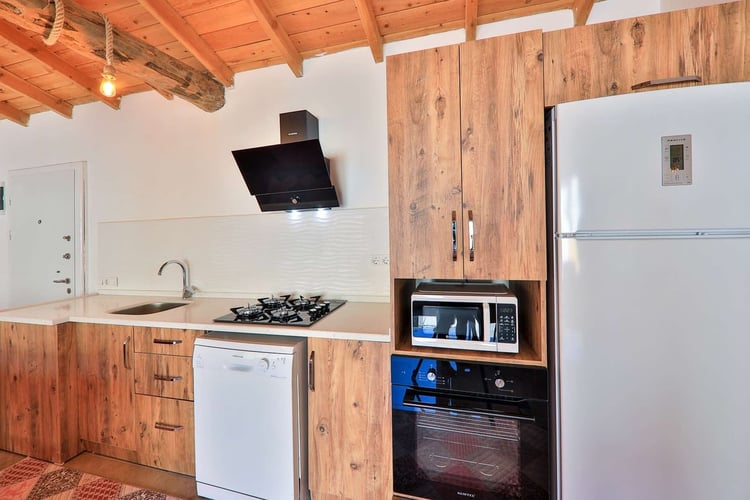 1kiralik-yazlik-villa-villa-baranda (14).jpg