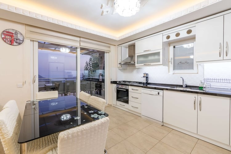 Kiralik-yazlik-villa-villa optimum (10).jpg