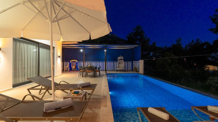 Kiralik-yazlik-villa-villa gökkuşağı (29).jpeg