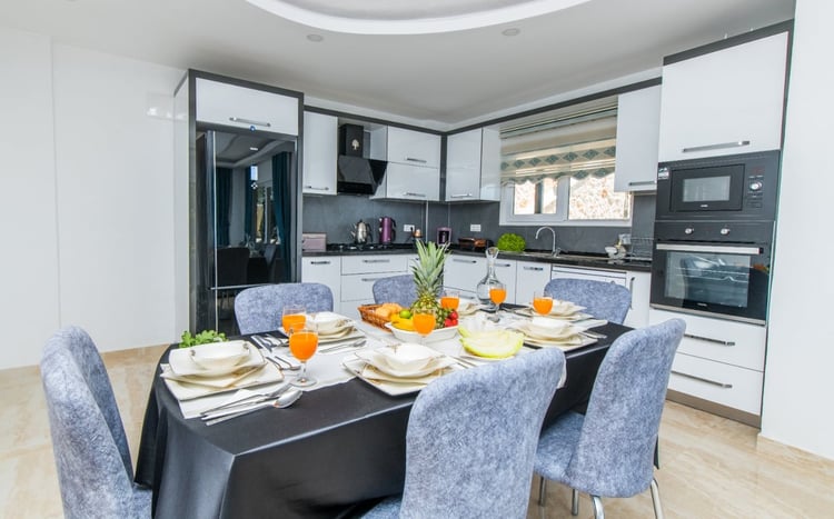 Kiralik-yazlik-villa-villa güçlü (3).jpeg