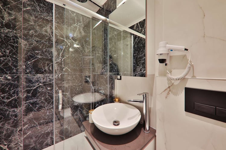 Kiralik-yazlik-villa-villa şimşek 1 (41).jpg