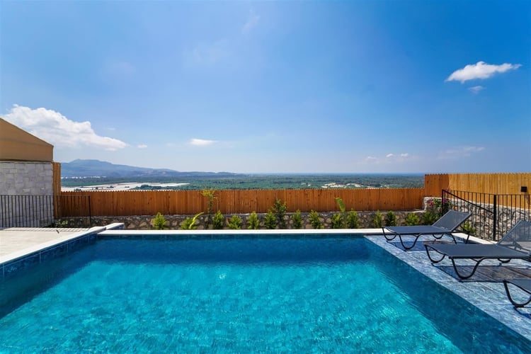 kiralik-yazlik-villa-villa-kayra-konak-1-red- (14).jpg