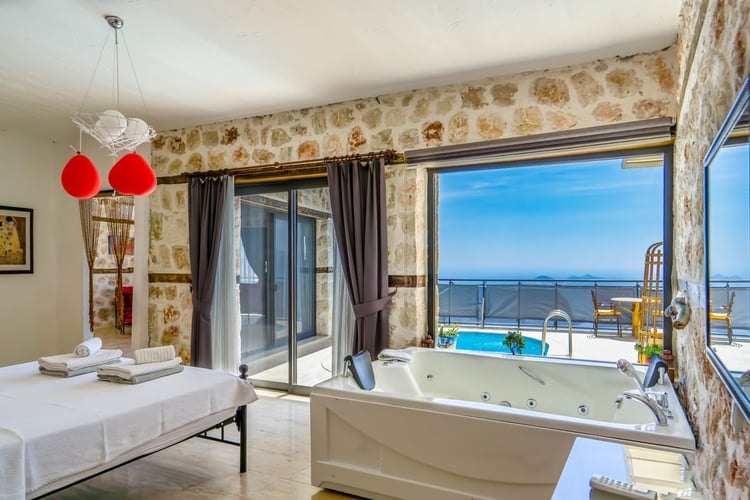 Kiralik-yazlik-villa-villa patika 5 (17).jpg