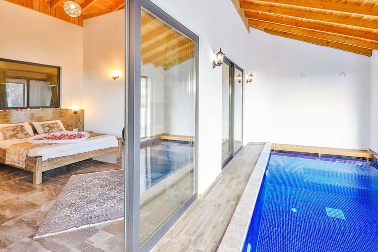 1kiralik-yazlik-villa-villa-myra- (18).jpg