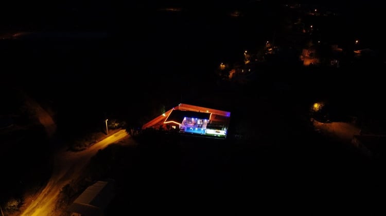 Kiralik-yazlik-villa-villa tomrul (35).jpeg