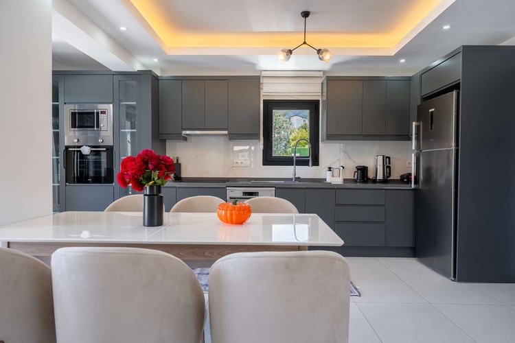 1kiralik-yazlik-tatil-villasi-villa-maison (26).jpg