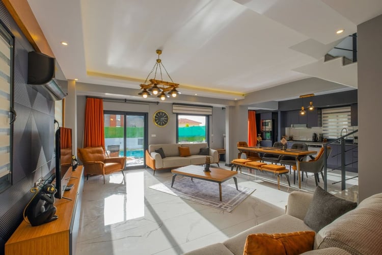 1kiralik-yazlik-villa-villa-efe (15).jpeg