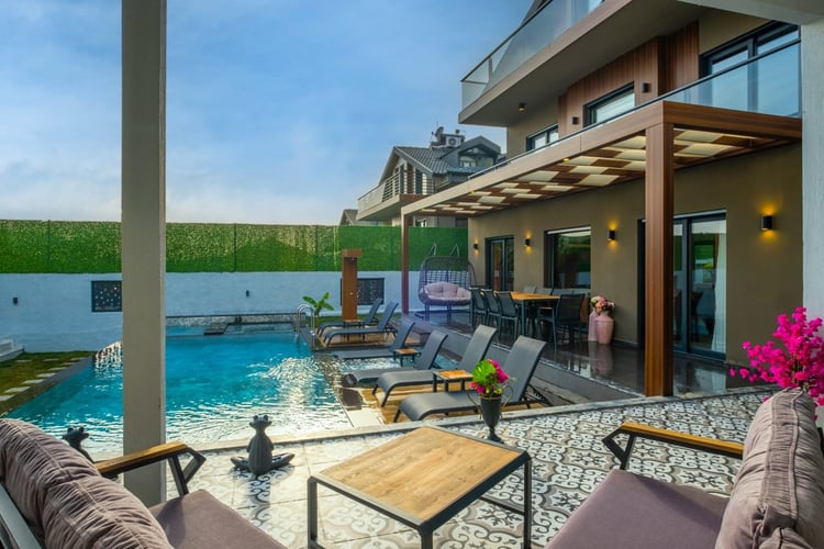 1kirazlik-yazlik-tatil-villasi-villa-su (9).jpeg