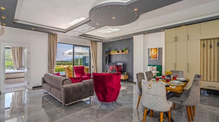 Kiralik-yazlik-villa-villa nehir (51).jpg