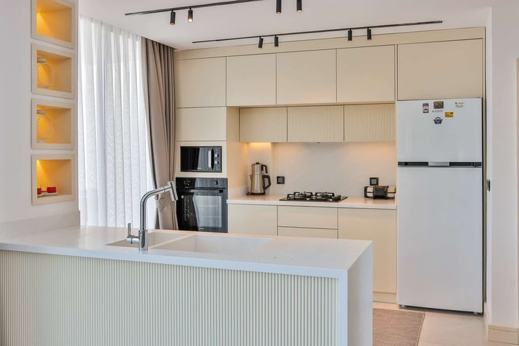 1kiralik-yazlik-villa-villa-barlas- (33).jpg