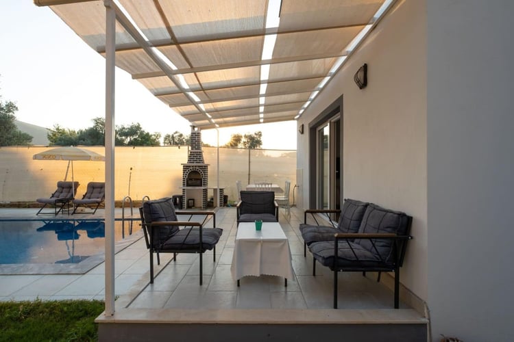 1yazlik-kiralik-tatil-villasi-villa-yakamoz- (4).jpeg