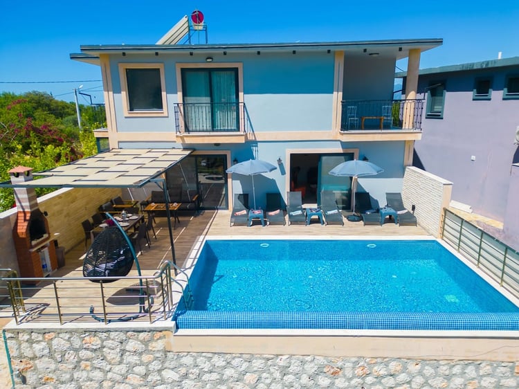 Kiralik-yazlik-villa-villa şimşek 1 (11).jpg