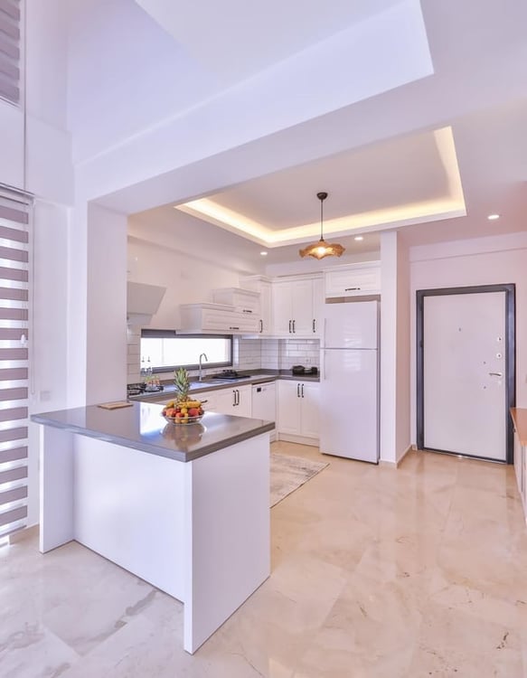 kiralik-yazlik-villa-villa zakkum (22).JPG