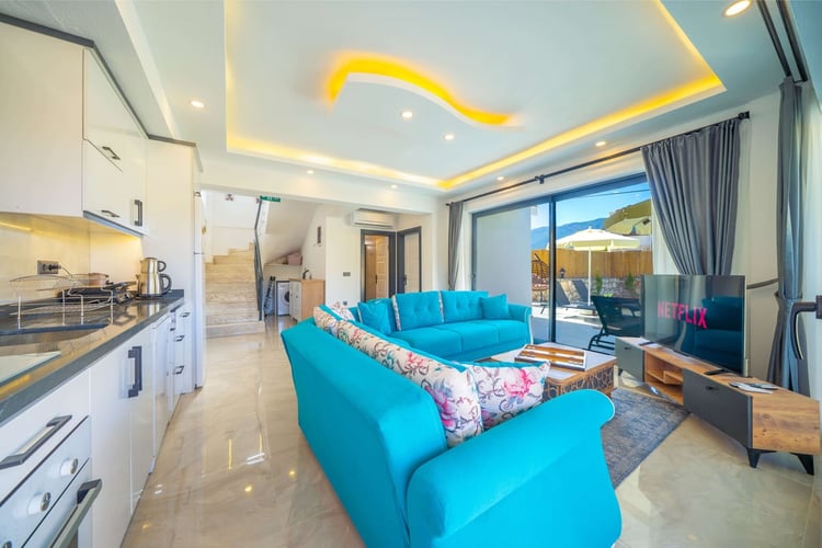 1kiralik-tatil-villasi-villa-blue-moon (26).jpg