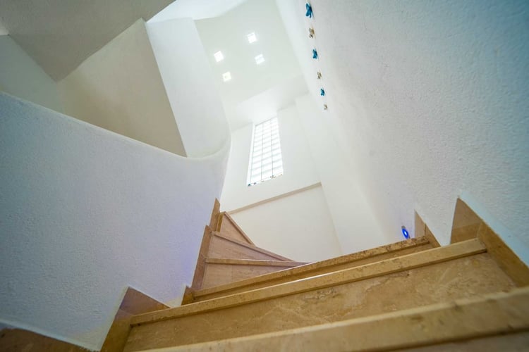 Kiralik-yazlik-villa-villa rana (64).jpg