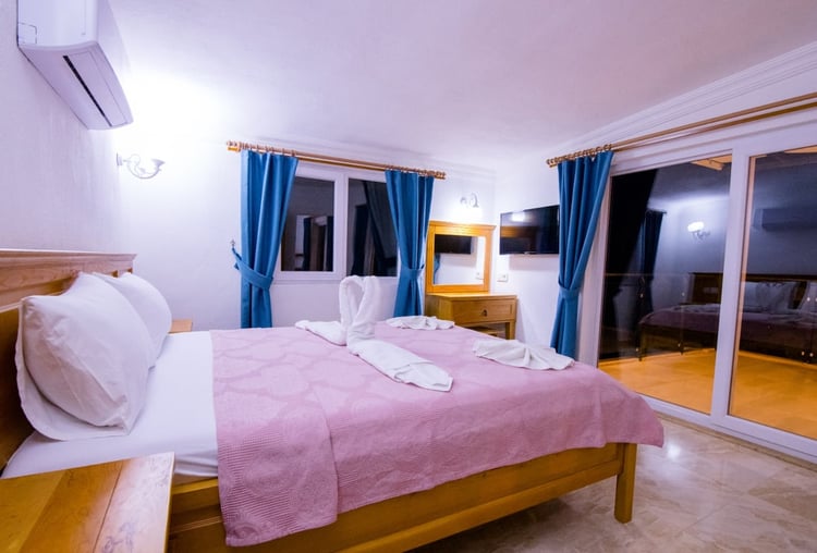 Kiralik-yazlik-villa-villa güçlü (31).jpeg