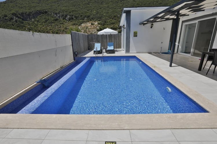 1yazlik-tatil-villasi-villa-seher (1).jpeg