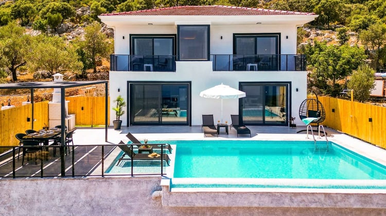 1kiralik-deniz-manzarali-villa-villa-simurg- (4).jpg