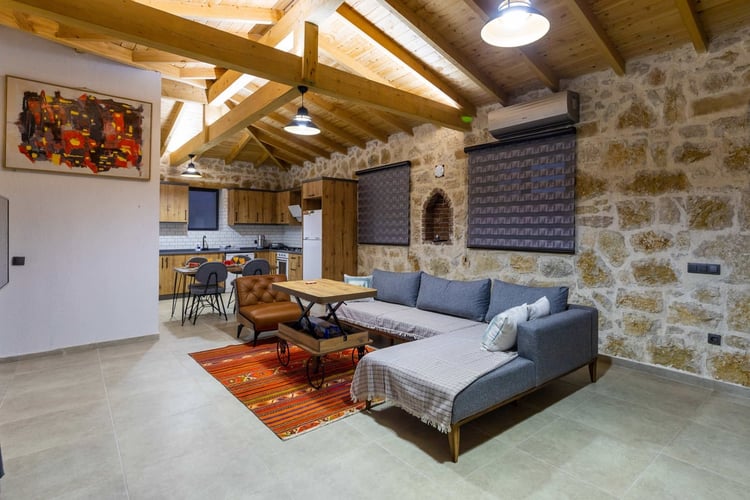 1yazlik-kiralik-villa-villa-desiderio (21).jpg