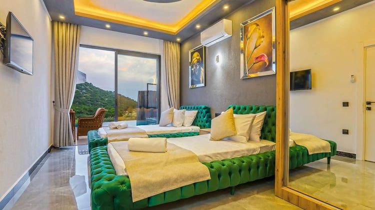 Kiralik-yazlik-villa-villa nehir (22).jpg