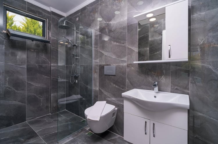 1kiralik-jakuzili-isitmali-havuzlu-villa-villa-elena- (36).jpeg