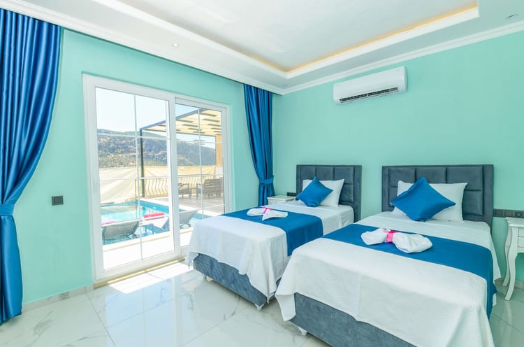 Kiralik-yazlik-villa-villa gıbrıs (10).jpg