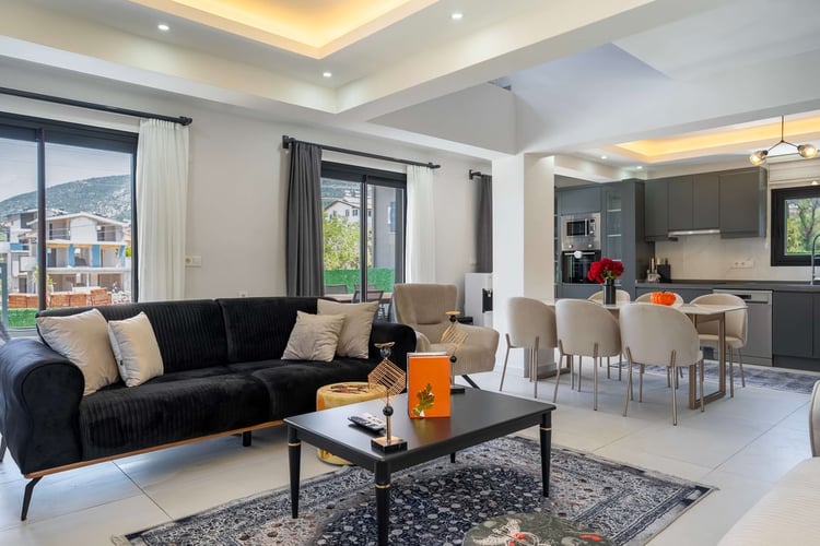 1kiralik-yazlik-tatil-villasi-villa-maison (29).jpg