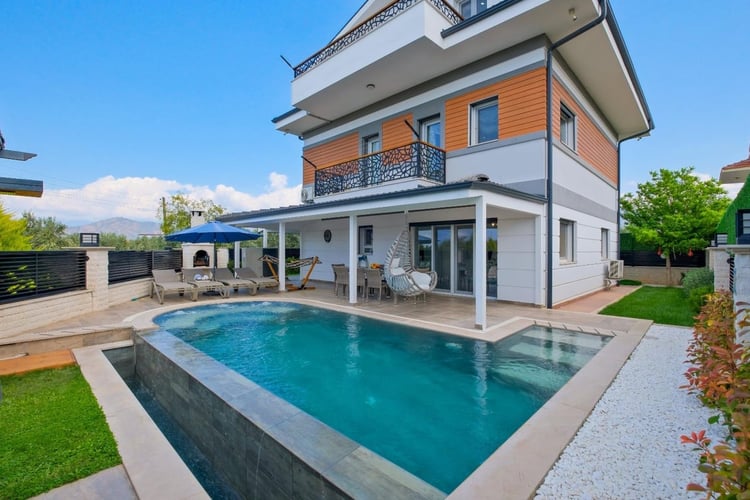 1kiralik-tatil-villasi-villa-happy-moon- (14).jpeg