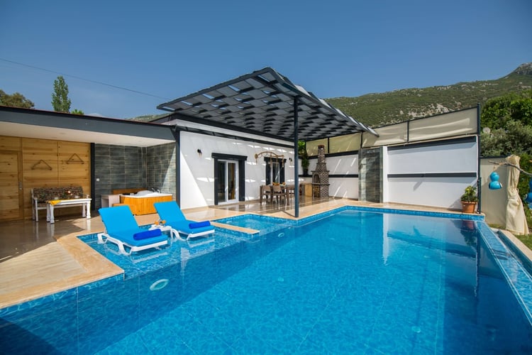 kiralik-muhafazakar-villa-villa-portakal- (3).jpg